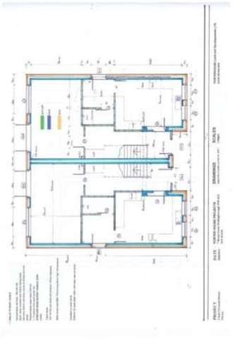  Image of 5 bedroom Semi-Detached house for sale in Broad Green Wellingborough NN8 at Wellingborough Northamptonshire Wellingborough, NN8 4LE