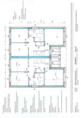  Image of 5 bedroom Semi-Detached house for sale in Broad Green Wellingborough NN8 at Wellingborough Northamptonshire Wellingborough, NN8 4LE