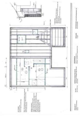  Image of 5 bedroom Semi-Detached house for sale in Broad Green Wellingborough NN8 at Wellingborough Northamptonshire Wellingborough, NN8 4LE