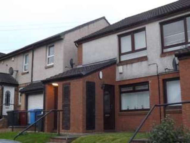  Image of 1 bedroom Flat to rent in Durisdeer Drive Hamilton ML3 at Durisdeer Drive  Hamilton, ML3 8XH