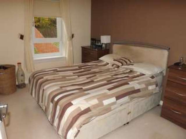  Image of 1 bedroom Flat to rent in Durisdeer Drive Hamilton ML3 at Durisdeer Drive  Hamilton, ML3 8XH