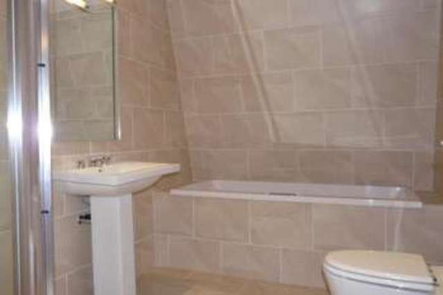  Image of 2 bedroom Detached house for sale in Queens Road Ilkley LS29 at Queens Road Ilkley Ilkley, LS29 9QL