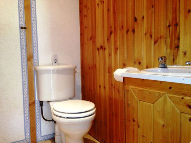  Image of 2 bedroom Detached house to rent in Ravensworth Road London SE9 at Ravensworth Road  London, SE9 4LX