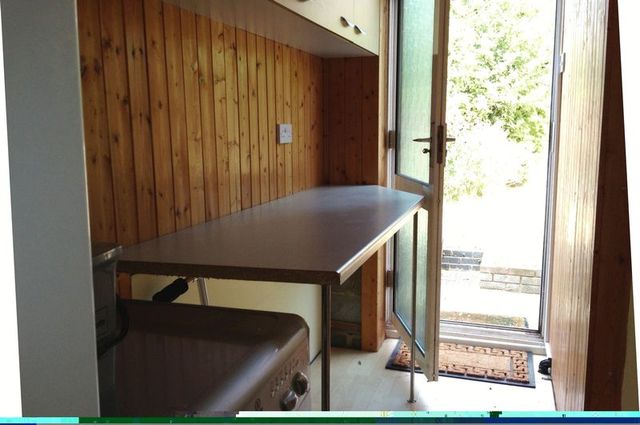  Image of 2 bedroom Detached house to rent in Ravensworth Road London SE9 at Ravensworth Road  London, SE9 4LX