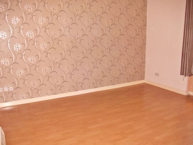 Image of 1 bedroom Flat for sale in West Johnstone Street Alva FK12 at West Johnstone Street  Alva, FK12 5BD
