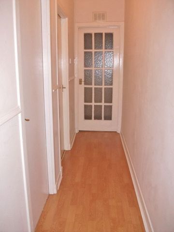  Image of 1 bedroom Flat for sale in West Johnstone Street Alva FK12 at West Johnstone Street  Alva, FK12 5BD
