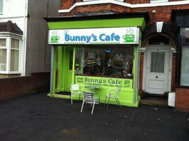  Image of Property for sale in Sussex Road Southport PR9 at Sussex Road  Southport, PR9 0SL