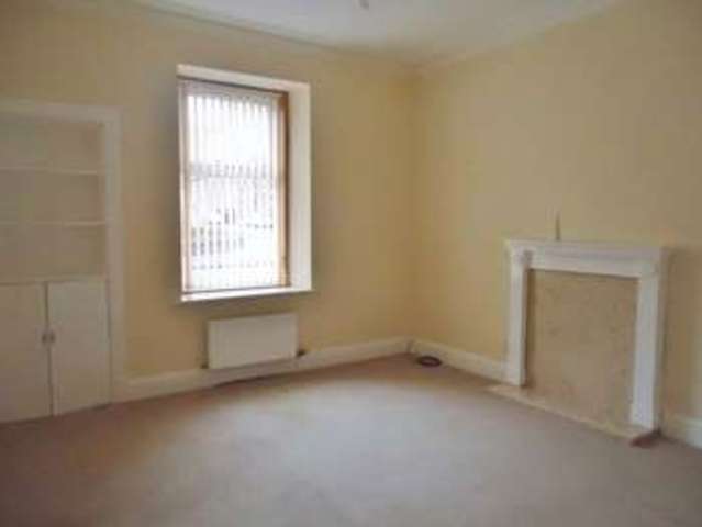  Image of 1 bedroom Flat for sale in Queen Street Alva FK12 at Queen Street  Alva, FK12 5AX