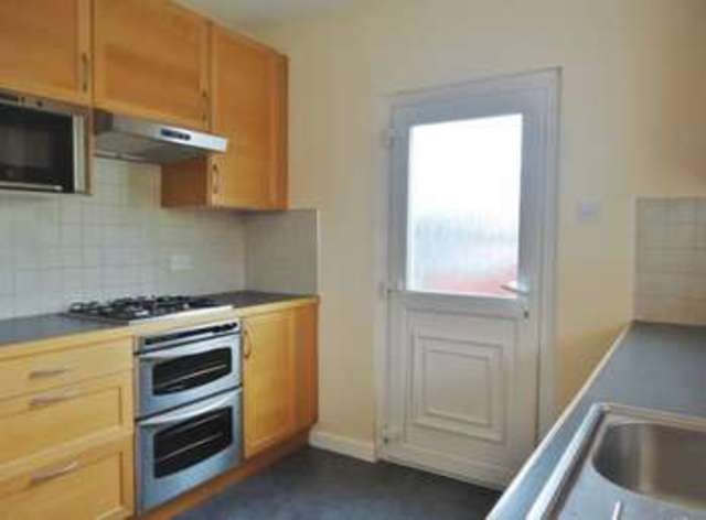  Image of 1 bedroom Flat for sale in Queen Street Alva FK12 at Queen Street  Alva, FK12 5AX