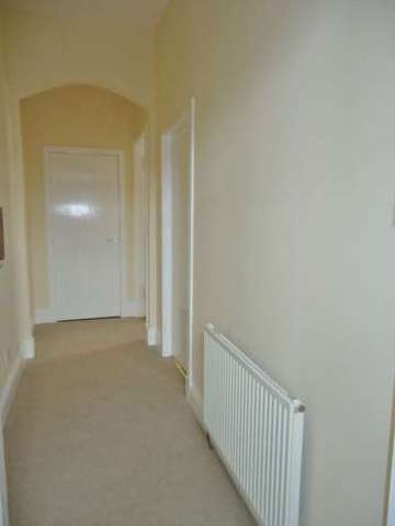  Image of 1 bedroom Flat for sale in Queen Street Alva FK12 at Queen Street  Alva, FK12 5AX