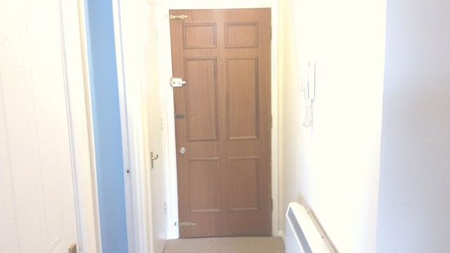  Image of 2 bedroom Flat to rent in Aaron Hill Road London E6 at Aaron Hill Road  London, E6 6NJ