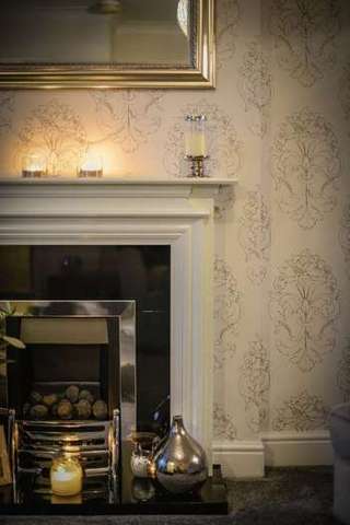  Image of 3 bedroom Semi-Detached house for sale in Abbey Court Wigan WN6 at Abbey Court  Wigan, WN6 7TR