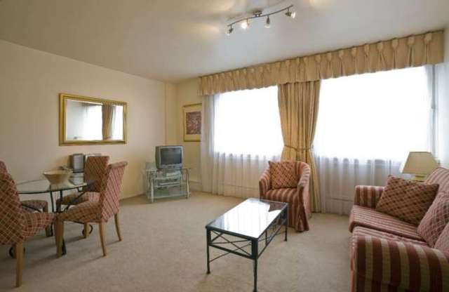  Image of 1 bedroom Apartment to rent in Abbey Orchard Street London SW1P at Abbey Orchard Street Victoria London, SW1P 2JJ