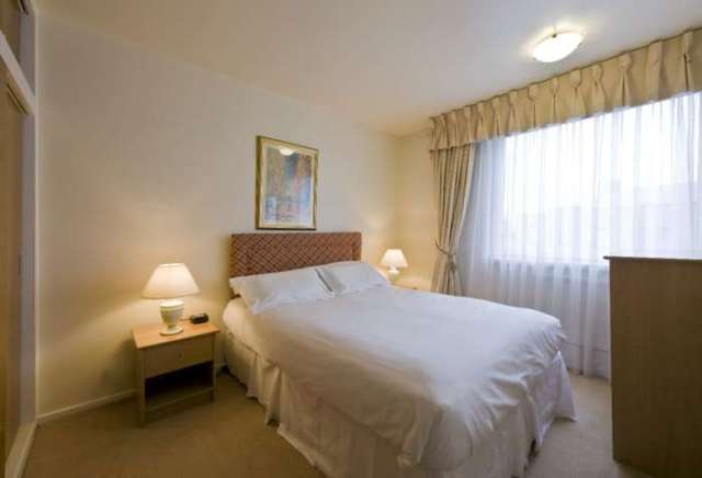  Image of 1 bedroom Apartment to rent in Abbey Orchard Street London SW1P at Abbey Orchard Street Victoria London, SW1P 2JJ