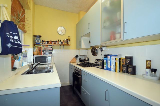  Image of 2 bedroom Terraced house for sale in Abbey Road Erdington Birmingham B23 at Abbey Road Erdington Birmingham, B23 7QQ