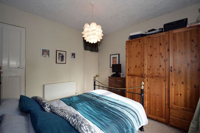  Image of 2 bedroom Terraced house for sale in Abbey Road Erdington Birmingham B23 at Abbey Road Erdington Birmingham, B23 7QQ