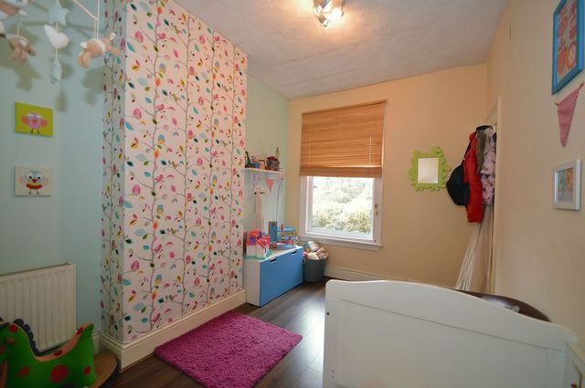  Image of 2 bedroom Terraced house for sale in Abbey Road Erdington Birmingham B23 at Abbey Road Erdington Birmingham, B23 7QQ