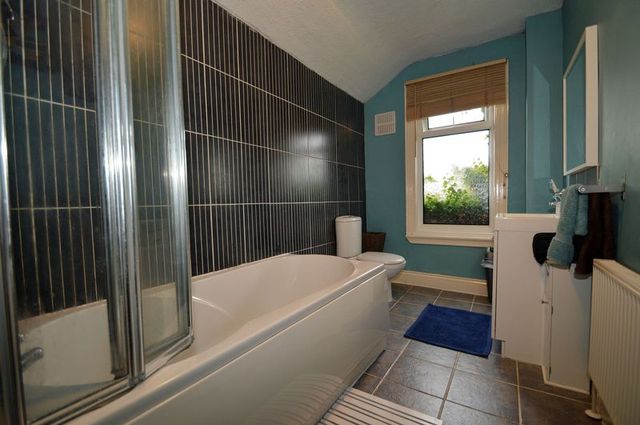  Image of 2 bedroom Terraced house for sale in Abbey Road Erdington Birmingham B23 at Abbey Road Erdington Birmingham, B23 7QQ