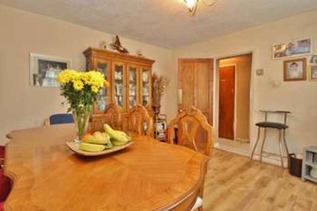  Image of 3 bedroom Semi-Detached house for sale in Abbey Road Horsell Woking GU21 at Horsell Surrey Horsell, GU21 4PQ