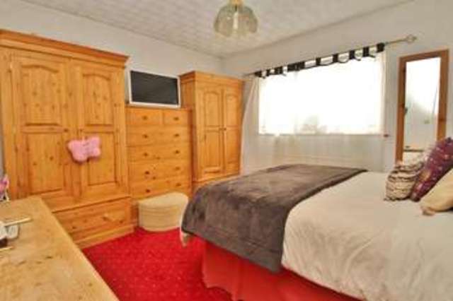  Image of 3 bedroom Semi-Detached house for sale in Abbey Road Horsell Woking GU21 at Horsell Surrey Horsell, GU21 4PQ