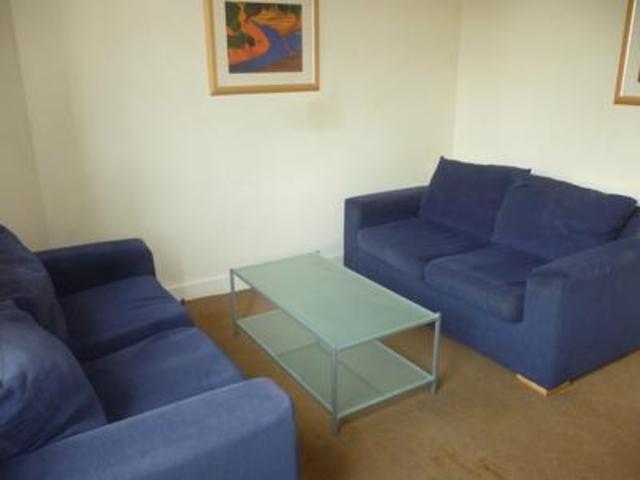  Image of 2 bedroom Flat to rent in Abbey Road Place Stirling FK8 at Stirling  Stirling, FK8 1LN
