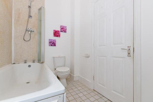  Image of 1 bedroom Flat for sale in Abbeyfield Road London SE16 at Abbeyfield Road  Rotherhithe, SE16 2BS