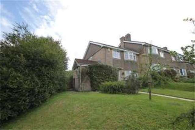  Image of 3 bedroom Detached house to rent in Abbots Walk Cerne Abbas Dorchester DT2 at Abbots Walk Cerne Abbas Dorchester, DT2 7JN