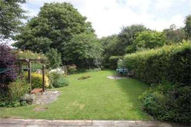  Image of 3 bedroom Detached house to rent in Abbots Walk Cerne Abbas Dorchester DT2 at Abbots Walk Cerne Abbas Dorchester, DT2 7JN