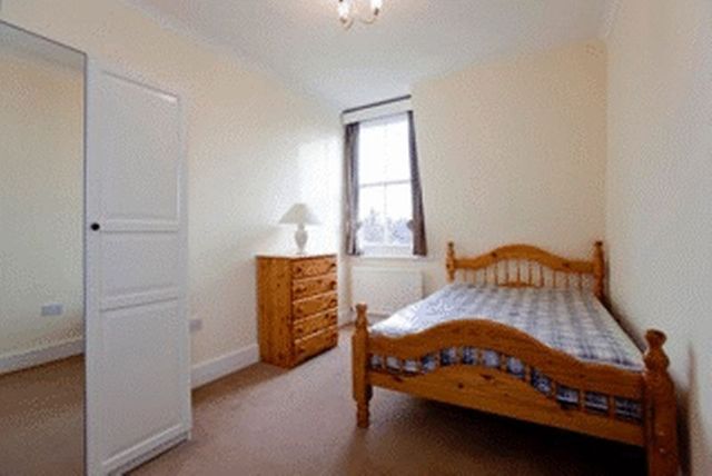  Image of 3 bedroom Semi-Detached house to rent in Aberdare Gardens London NW6 at Aberdare Gardens  London, NW6 3QA