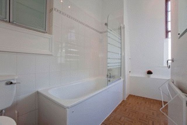  Image of 3 bedroom Semi-Detached house to rent in Aberdare Gardens London NW6 at Aberdare Gardens  London, NW6 3QA
