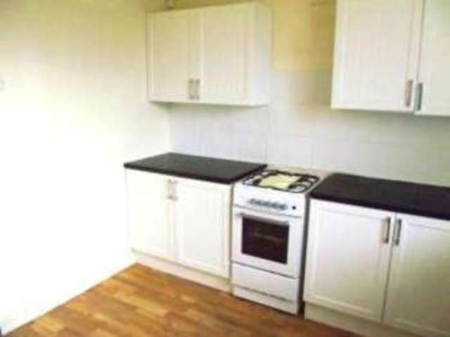  Image of 3 bedroom Detached house for sale in Aberdare Road Grangetown Middlesbrough TS6 at Middlesbrough  Eston, TS6 7PB