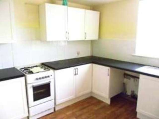  Image of 3 bedroom Detached house for sale in Aberdare Road Grangetown Middlesbrough TS6 at Middlesbrough  Eston, TS6 7PB