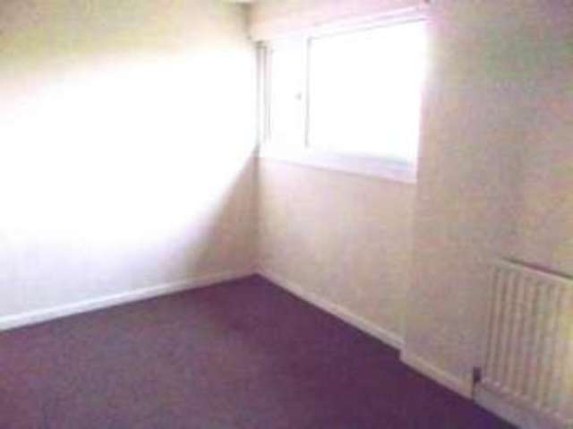  Image of 3 bedroom Detached house for sale in Aberdare Road Grangetown Middlesbrough TS6 at Middlesbrough  Eston, TS6 7PB