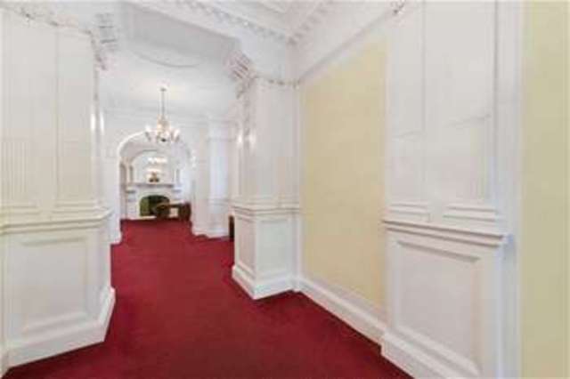  Image of 3 bedroom Flat for sale in Maida Vale London W9 at London, W9 1AF