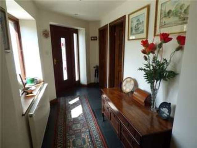  Image of 3 bedroom Detached house for sale in Chapel Le Dale Carnforth LA6 at Ingleton Chapel-le-Dale, LA6 3JG