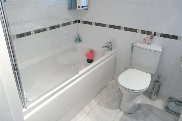  Image of 2 bedroom Detached house for sale in Acacia Drive Allerton Bradford BD15 at Allerton Bradford Allerton, BD15 9JY