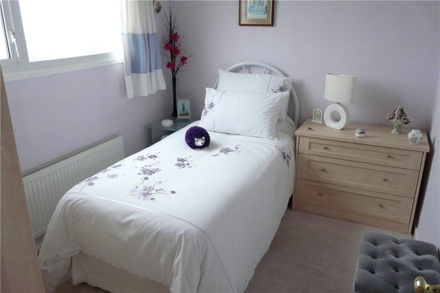  Image of 2 bedroom Detached house for sale in Acacia Drive Allerton Bradford BD15 at Allerton Bradford Allerton, BD15 9JY