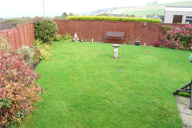  Image of 2 bedroom Detached house for sale in Acacia Drive Allerton Bradford BD15 at Allerton Bradford Allerton, BD15 9JY
