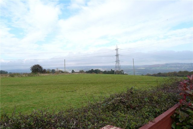  Image of 2 bedroom Detached house for sale in Acacia Drive Allerton Bradford BD15 at Allerton Bradford Allerton, BD15 9JY