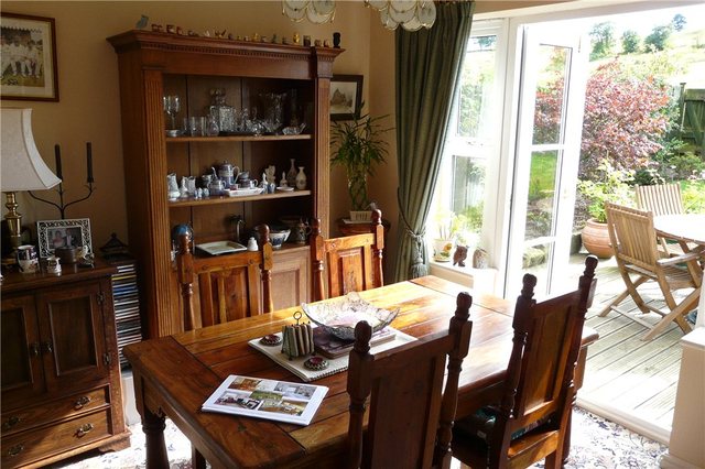  Image of 4 bedroom Detached house for sale in Acacia Drive Allerton Bradford BD15 at Sandy Lane Bradford Allerton, BD15 9JY