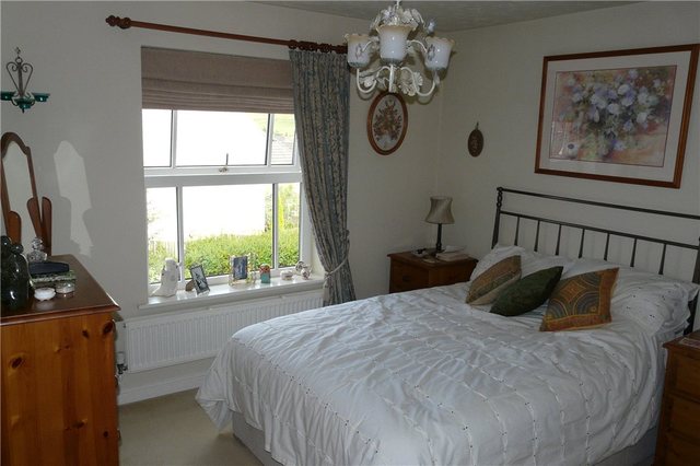  Image of 4 bedroom Detached house for sale in Acacia Drive Allerton Bradford BD15 at Sandy Lane Bradford Allerton, BD15 9JY