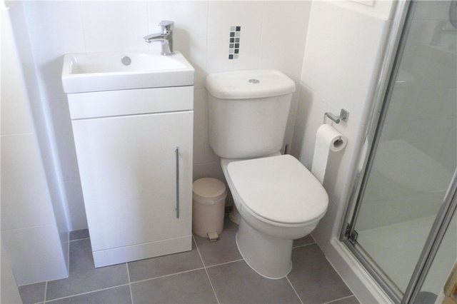  Image of 4 bedroom Detached house for sale in Acacia Drive Allerton Bradford BD15 at Sandy Lane Bradford Allerton, BD15 9JY
