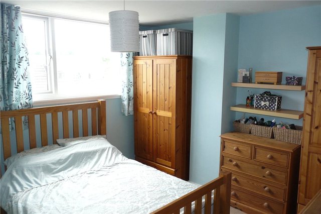  Image of 2 bedroom Semi-Detached house for sale in Acacia Drive Allerton Bradford BD15 at Sandy Lane Bradford Allerton, BD15 9JY