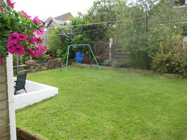  Image of 2 bedroom Semi-Detached house for sale in Acacia Drive Allerton Bradford BD15 at Sandy Lane Bradford Allerton, BD15 9JY
