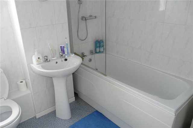  Image of 2 bedroom Semi-Detached house for sale in Acacia Drive Allerton Bradford BD15 at Sandy Lane Bradford Allerton, BD15 9JY