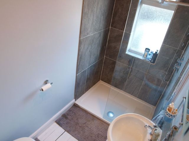  Image of 3 bedroom Detached house for sale in Acacia Road New Balderton Newark NG24 at Acacia Road New Balderton Newark, NG24 3AE