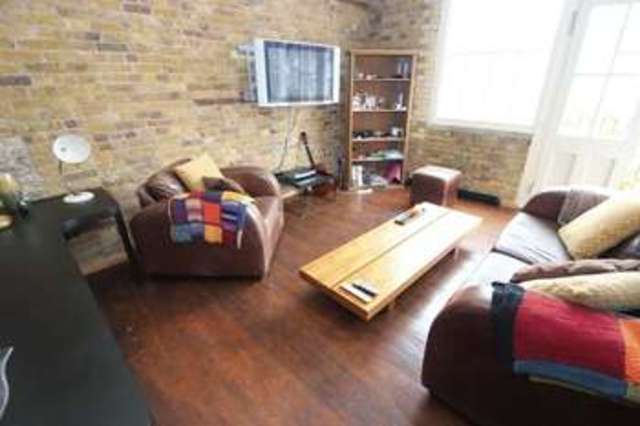 Image of 2 bedroom Flat to rent in Academy Buildings Fanshaw Street London N1 at Fanshaw Street  London, N1 6LQ
