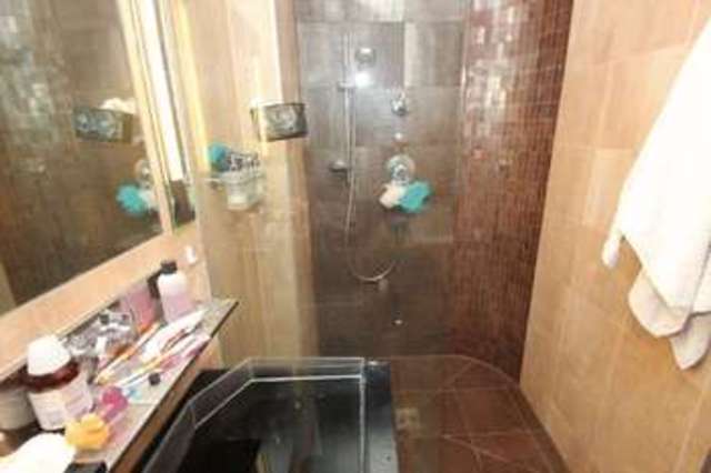  Image of 2 bedroom Flat to rent in Academy Buildings Fanshaw Street London N1 at Fanshaw Street  London, N1 6LQ