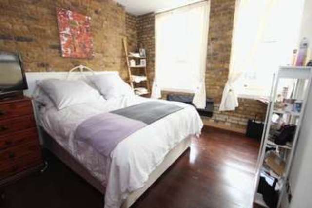  Image of 2 bedroom Flat to rent in Academy Buildings Fanshaw Street London N1 at Fanshaw Street  London, N1 6LQ