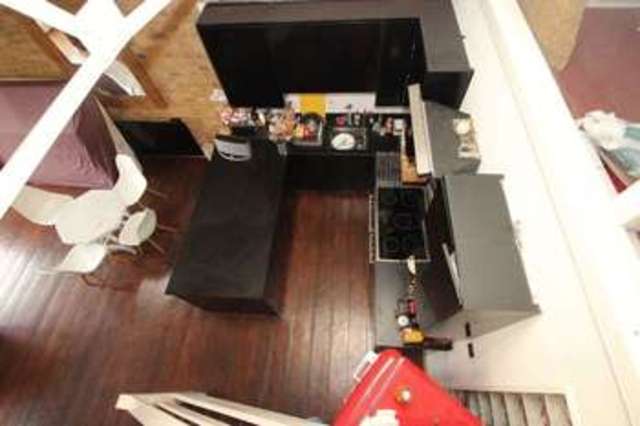  Image of 2 bedroom Flat to rent in Academy Buildings Fanshaw Street London N1 at Fanshaw Street  London, N1 6LQ